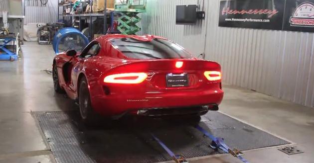 hennessey-viper-2