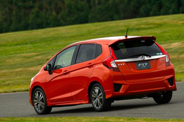 honda-fit-2
