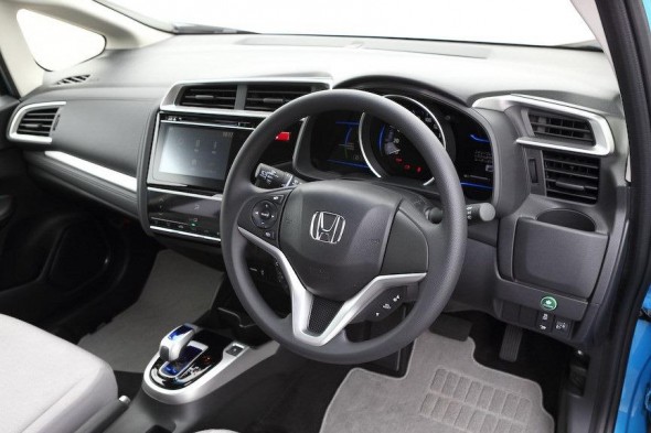 honda-fit-3