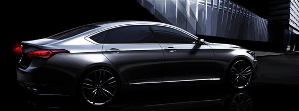hyundai-genesis-2