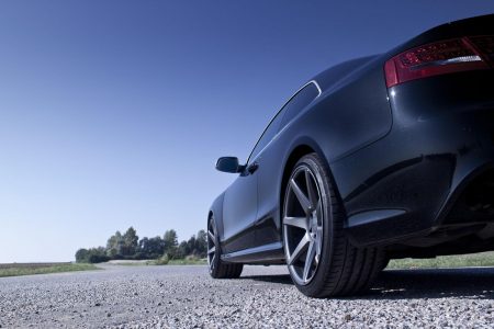 mcchip-dkr-audi-rs5-2