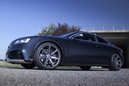 mcchip-dkr-audi-rs5-3
