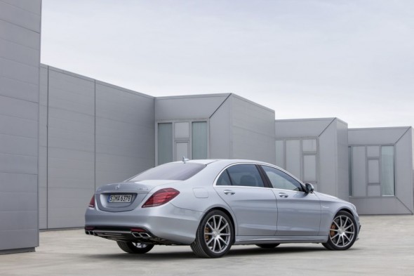 mercedes-s-63-amg-2