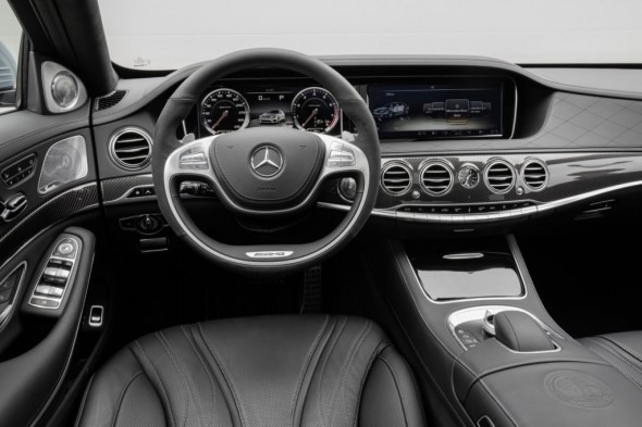 mercedes-s-63-amg-3