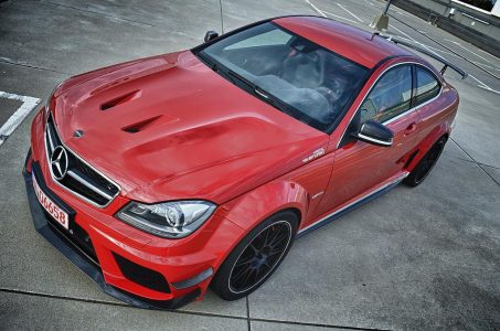 mercedes1