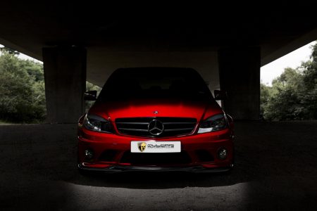 mercedes11