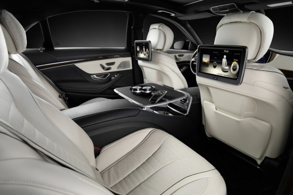 mercedes2