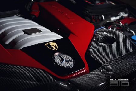 mercedes3