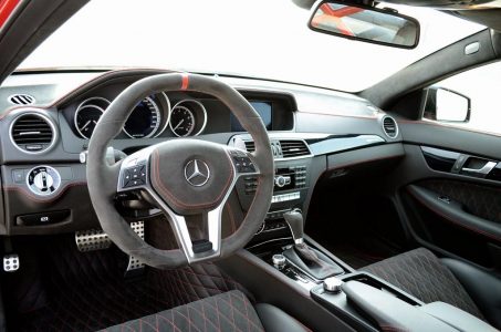 mercedes5