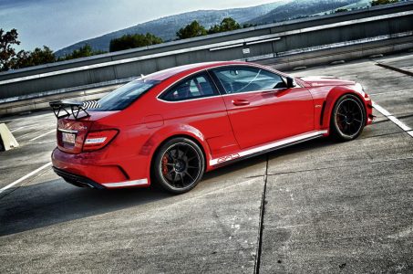 mercedes6
