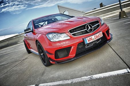 mercedes8