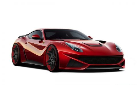 novitec-rosso-f12-n-largo-001