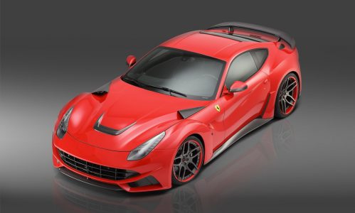 novitec-rosso-f12-n-largo-003