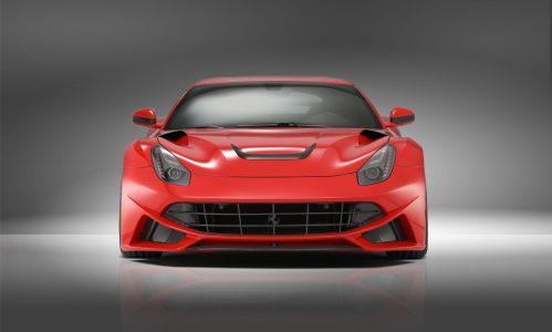 novitec-rosso-f12-n-largo-006