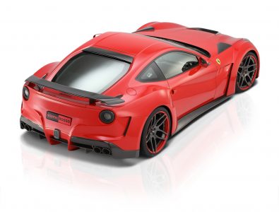 novitec-rosso-f12-n-largo-015