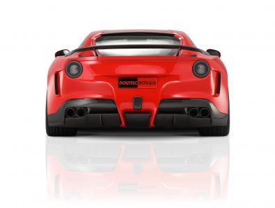 novitec-rosso-f12-n-largo-016