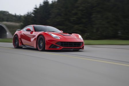 novitec-rosso-f12-n-largo-020