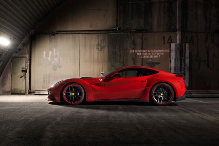 novitec-rosso-f12-n-largo-023