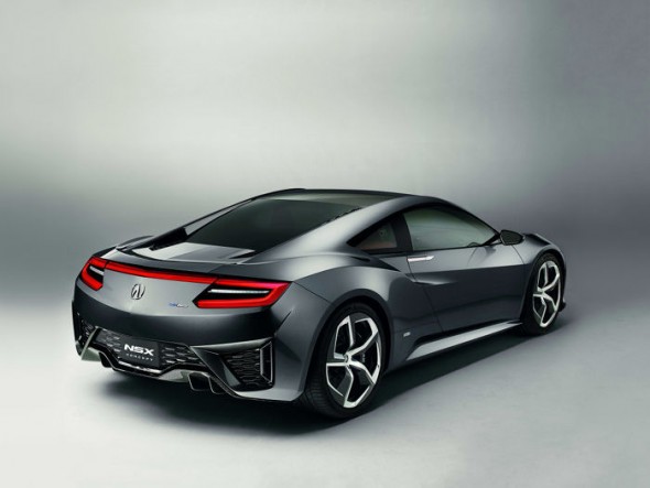 nsx2