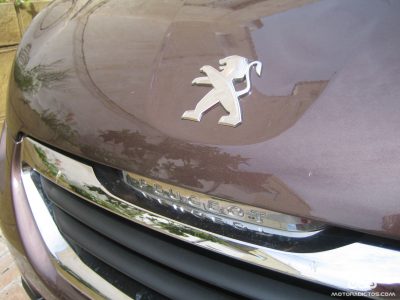 peugeot2008_4340_wt