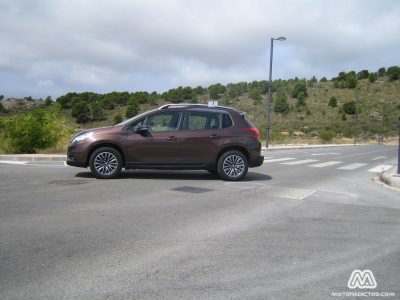 peugeot2008_4343_wt