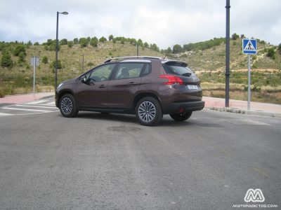 peugeot2008_4344_wt