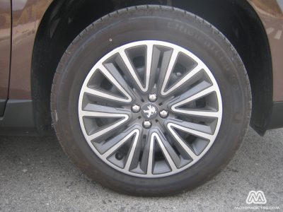 peugeot2008_4346_wt