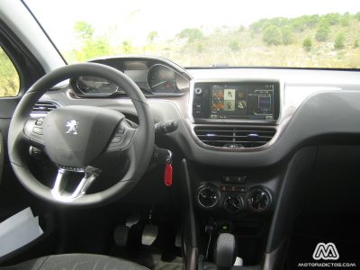 peugeot2008_4348_wt