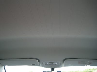 peugeot2008_4350_wt