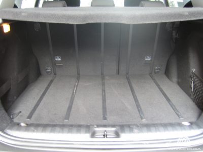 peugeot2008_4355_wt