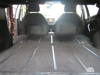 peugeot2008_4361_wt