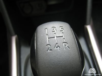 peugeot2008_4367_wt