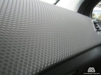 peugeot2008_4368_wt