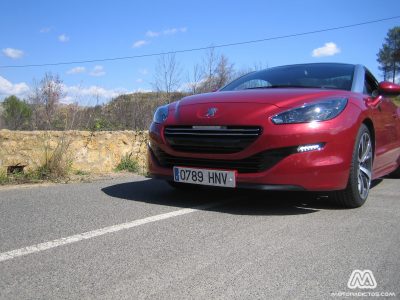 peugeot_rcz_156_4233_wt