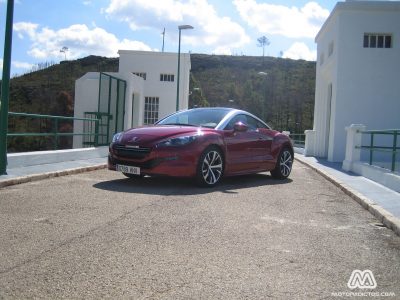 peugeot_rcz_156_4236_wt