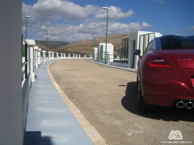 peugeot_rcz_156_4238_wt