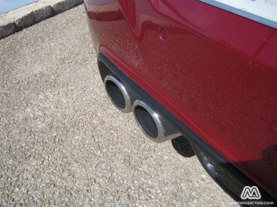 peugeot_rcz_156_4240_wt
