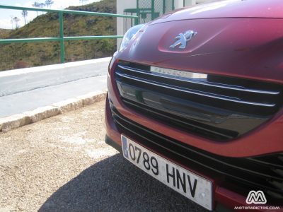 peugeot_rcz_156_4242_wt