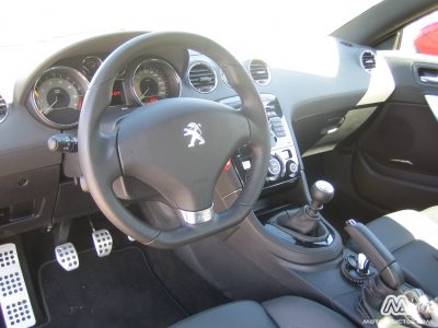 peugeot_rcz_156_4243_wt