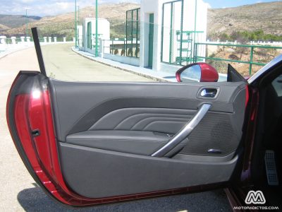 peugeot_rcz_156_4244_wt