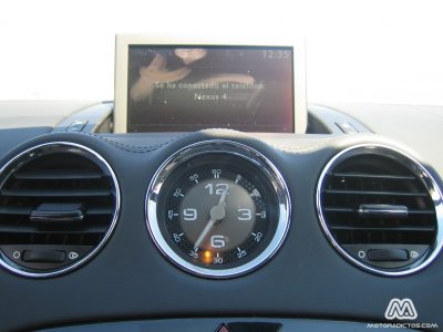 peugeot_rcz_156_4251_wt