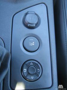 peugeot_rcz_156_4256_wt