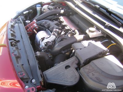 peugeot_rcz_156_4258_wt