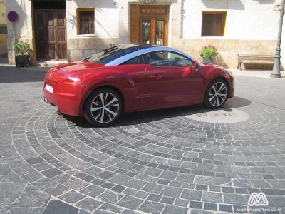 peugeot_rcz_156_4270_wt