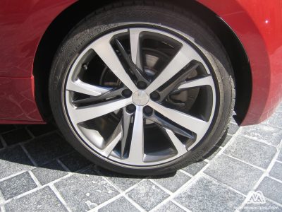 peugeot_rcz_156_4274_wt_0