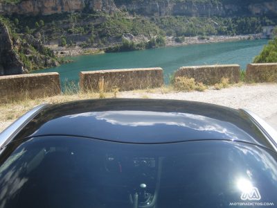 peugeot_rcz_156_4279_wt