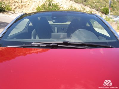 peugeot_rcz_156_4280_wt