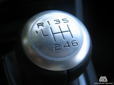 peugeot_rcz_156_4285_wt