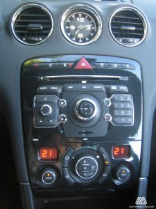 peugeot_rcz_156_4286_wt