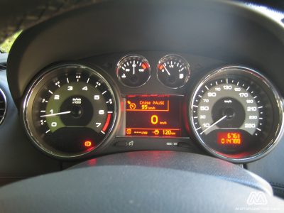 peugeot_rcz_156_4288_wt